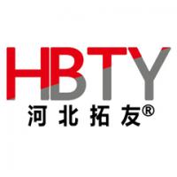 热烈庆祝河北拓友官网重大改版完成！