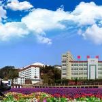 用友云案例南孚集团