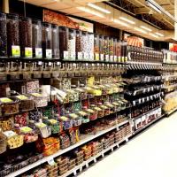 畅捷通好生意旺铺版10分钟开店，销量轻松翻倍，食品门店怎样撬动老客户高复购